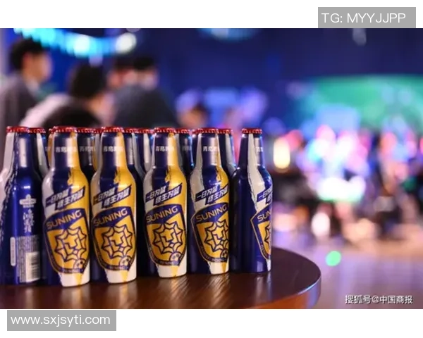 足球球星定制t恤展现独特魅力彰显球迷热情与运动时尚结合