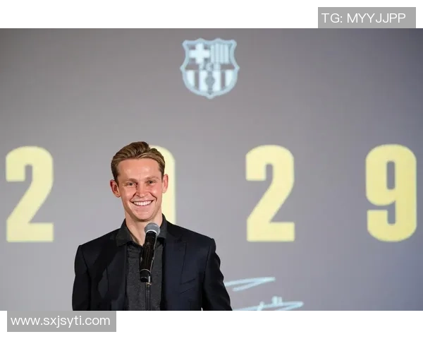 足球球星锥子脸成为时尚新风潮引发热议粉丝争论