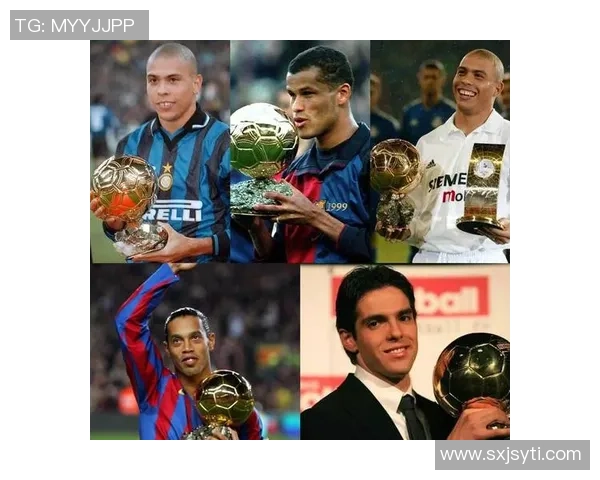 全球足球球星星座排名盘点 谁是天生的场上巨星