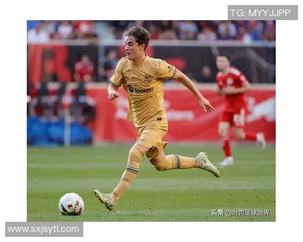 受伤足球球星如何克服困境重返赛场的心路历程与励志故事