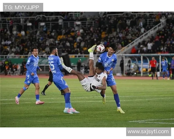 虎年风云再起聚焦足球球星荣耀与激情瞬间